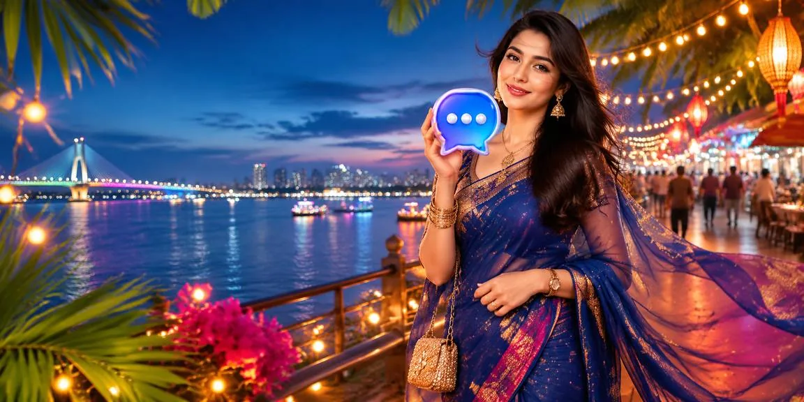 kaka bed টার্ম বুঝলে তুমি স্মার্ট সিদ্ধান্ত নিতে পারো