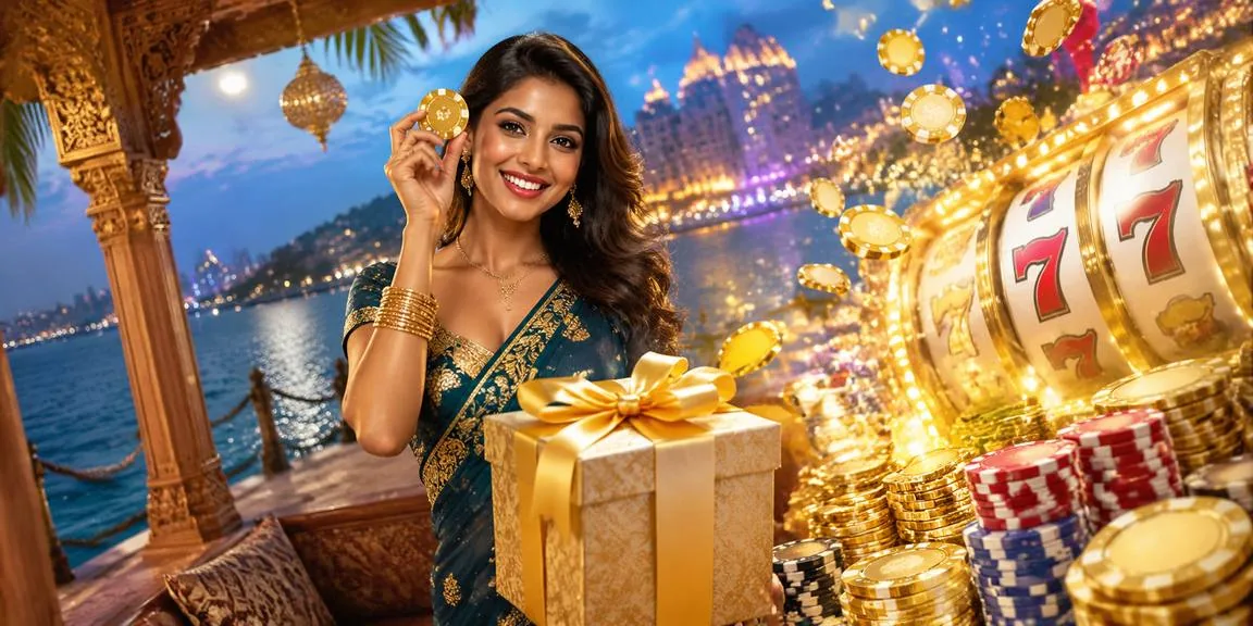 kaka bed আপনার টাকা ঢোকানো আর তোলার পুরো রাস্তা