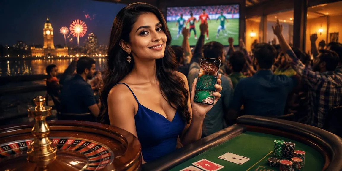 kaka bed আপনার জিতের টাকা ওয়ালেটে ফেরত নিন