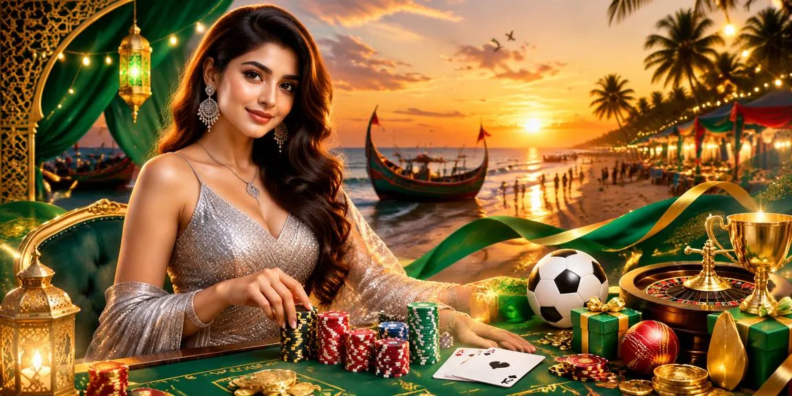 kaka bed বাংলাদেশ ক্যাসিনো লবি